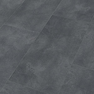 VIVADESIGN® Dark rock 20209 VIVADESIGN® Dark rock 20209
