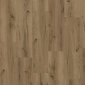 VIVADESIGN® Eiche Finca VIVADESIGN® Eiche Finca