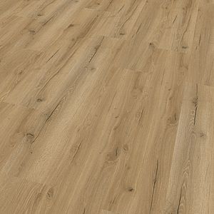 VIVADESIGN® Eiche Macadamia