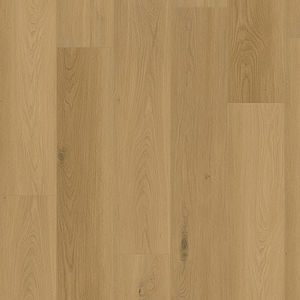 VIVADESIGN® Eiche Yuma VIVADESIGN® Eiche Yuma