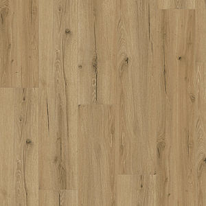 VIVADESIGN® Eiche Macadamia VIVADESIGN® Eiche Macadamia