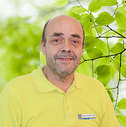 Josef Eltschinger Josef Eltschinger