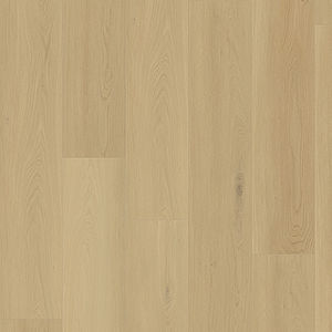 VIVADESIGN® Eiche Puna