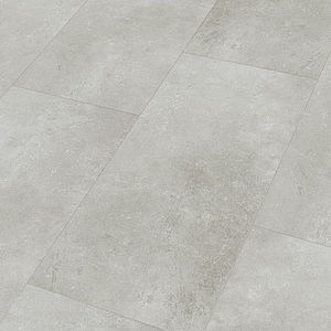 VIVADESIGN® Modern hard rock 20211