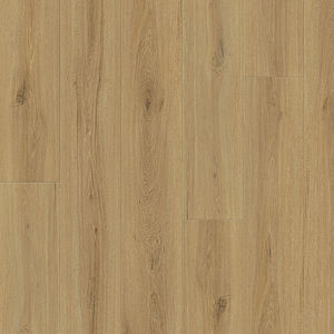 VIVADESIGN® Eiche Natur