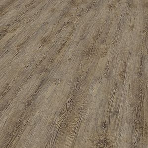 VIVADESIGN® Eiche Westside