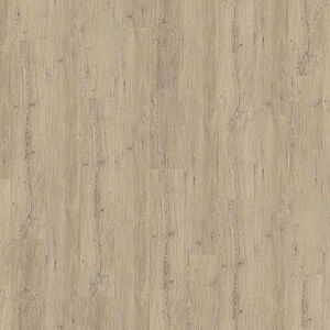 VIVADESIGN® Eiche Mandel