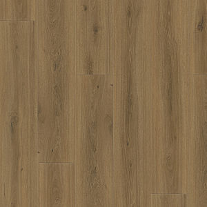 VIVADESIGN® Eiche Caramel