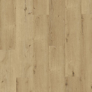 VIVADESIGN® Eiche Safari