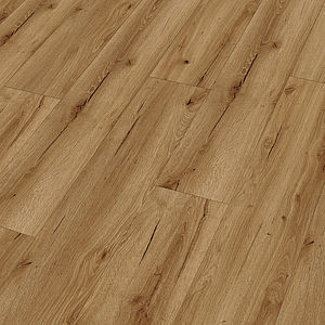 VIVADESIGN® Sunset Lounge 20081