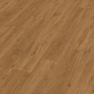 VIVADESIGN® Quiet Storm 20080