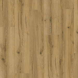 VIVADESIGN® Eiche Kalahari
