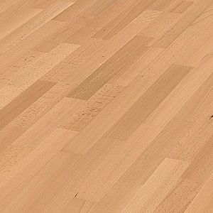 VIVAPARKETT® Schiffsboden Buche gedämpft 928 VIVAPARKETT® Schiffsboden Buche gedämpft 928