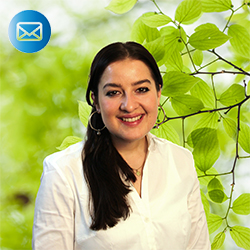 Anita Koch Anita Koch