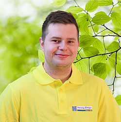 Sven Jordi Sven Jordi